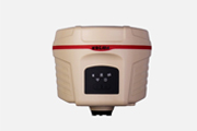 科力達(dá)RTK電臺(tái)、網(wǎng)絡(luò)模式作業(yè)使用流程，值得收藏！